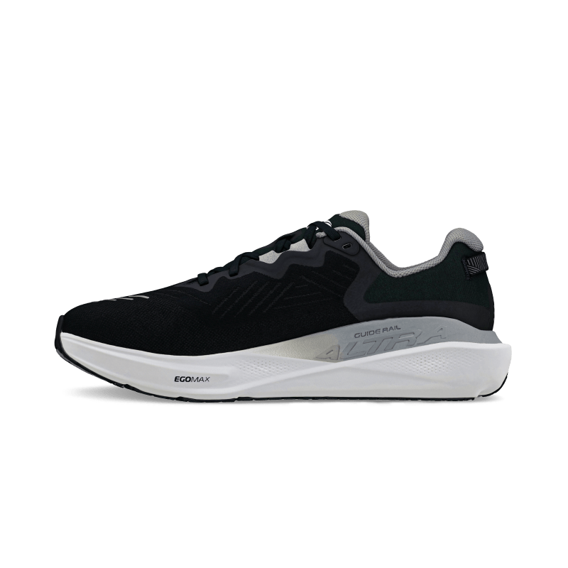 Altra Paradigm 8 - Black/White