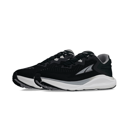 Altra Paradigm 8 - Black/White