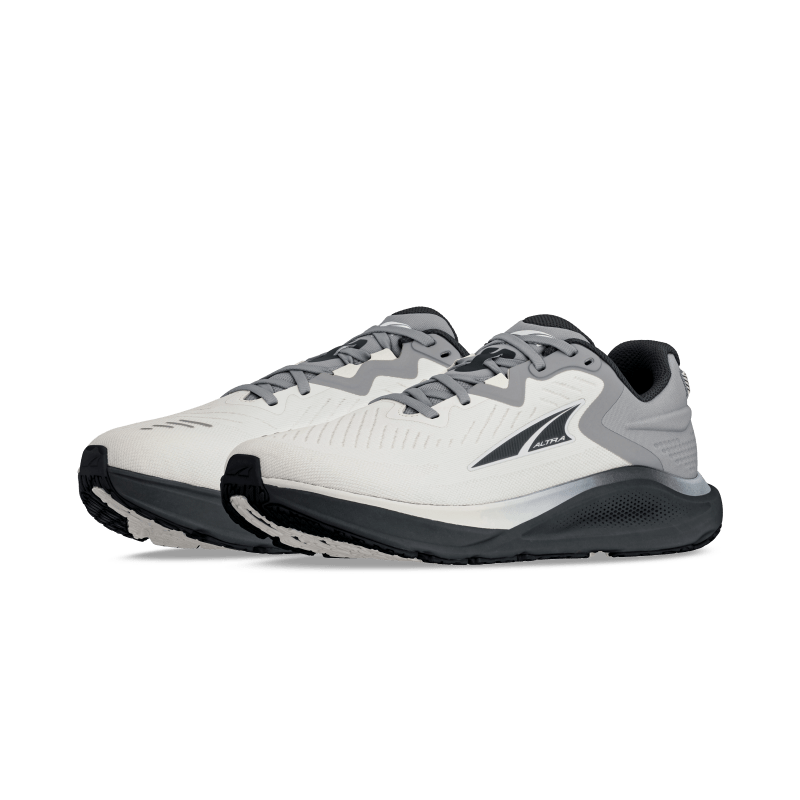Altra Paradigm 8 - Gray