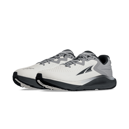 Altra Paradigm 8 - Gray
