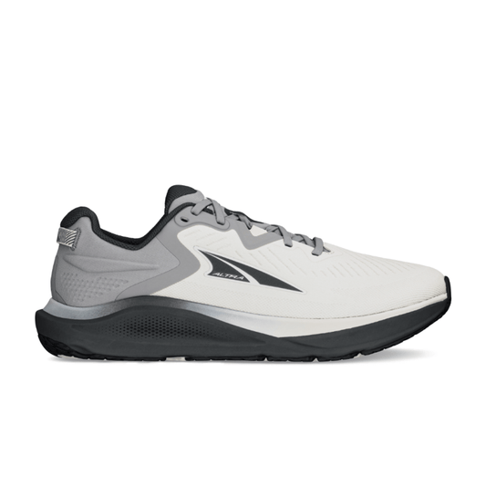 Altra Paradigm 8 - Gray