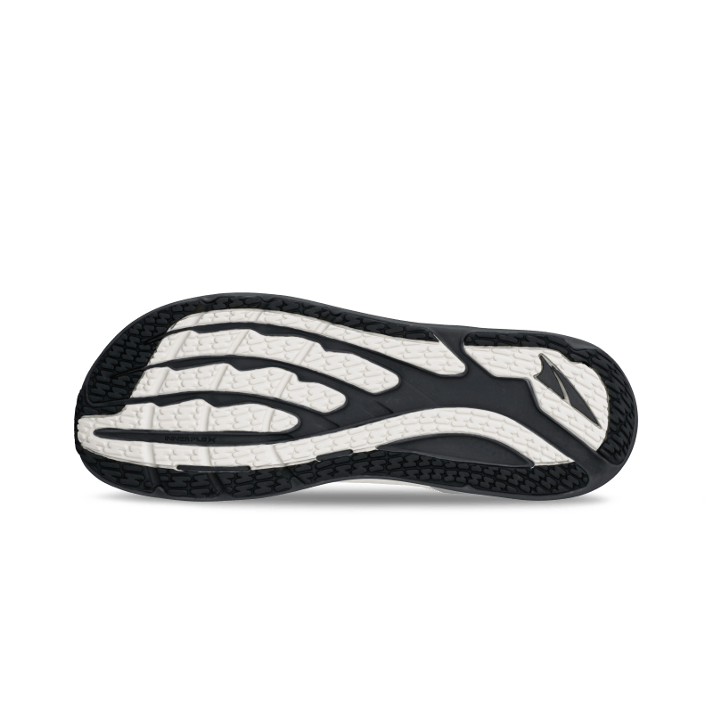 Altra Paradigm 8 - Gray