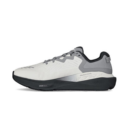 Altra Paradigm 8 - Gray