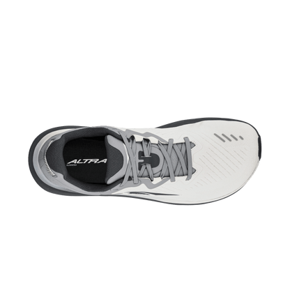 Altra Paradigm 8 - Gray