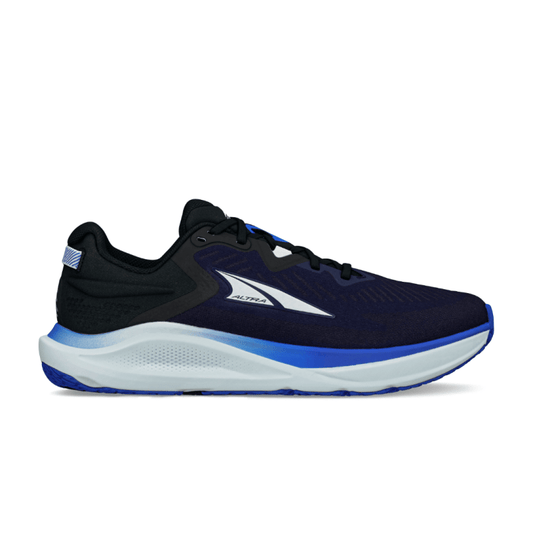 Altra Paradigm 8 - Navy/Black