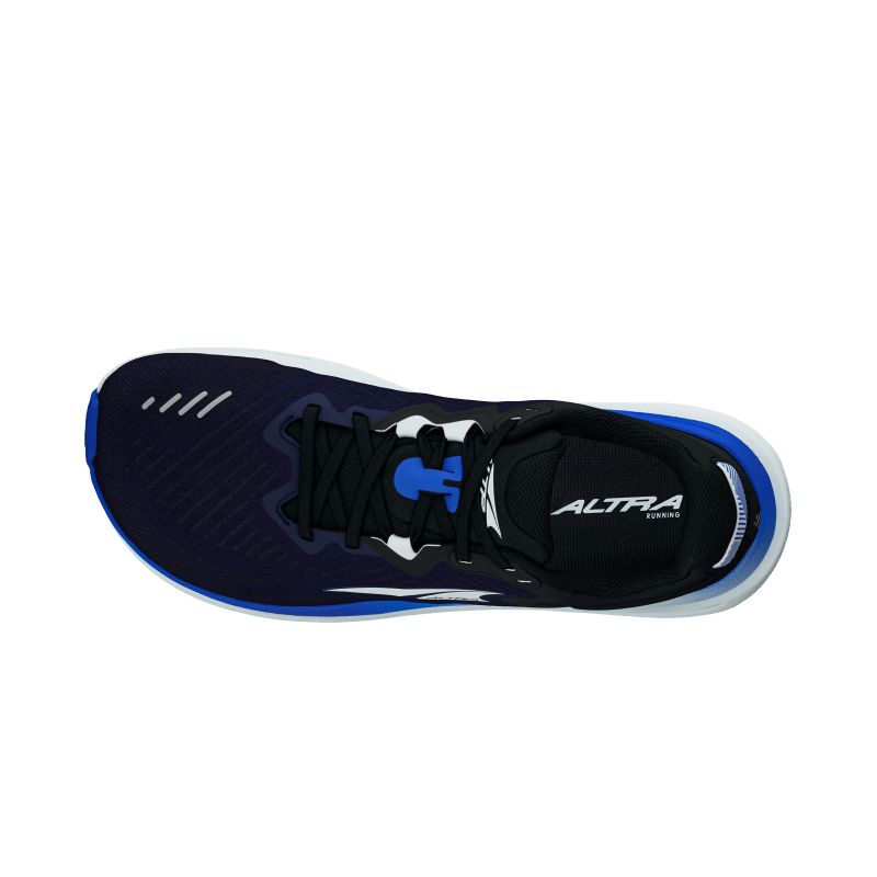 Altra Paradigm 8 - Navy/Black