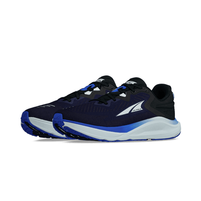Altra Paradigm 8 - Navy/Black