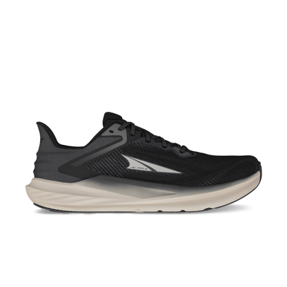 Altra Torin 8 - Black/White
