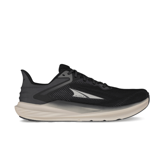 Altra Torin 8 - Black/White