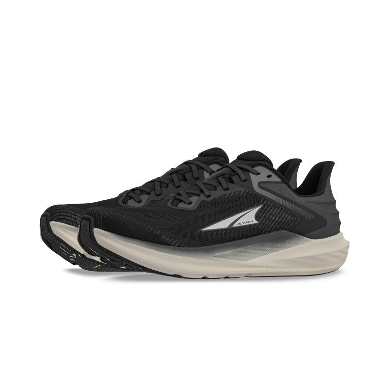 Altra Torin 8 - Black/White