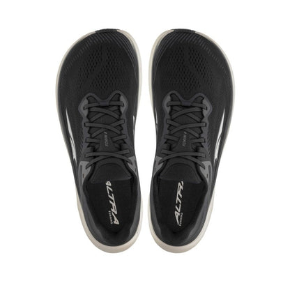 Altra Torin 8 - Black/White