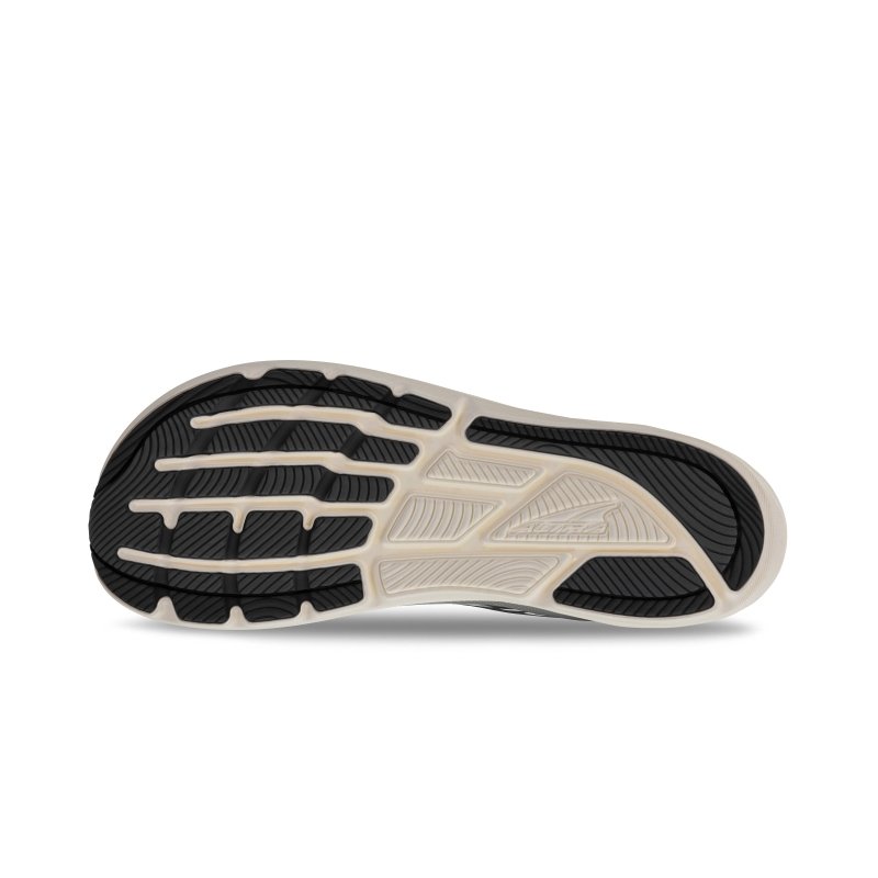 Altra Torin 8 - Black/White