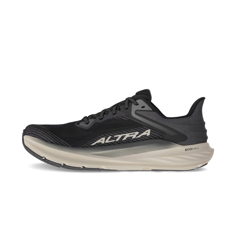 Altra Torin 8 - Black/White