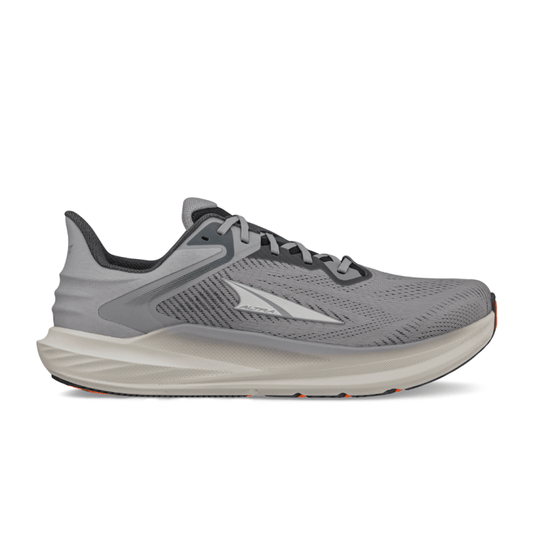Altra Torin 8 - Dark Shadow