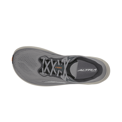 Altra Torin 8 - Dark Shadow