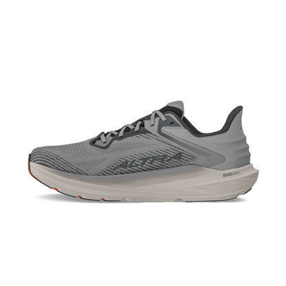 Altra Torin 8 - Dark Shadow