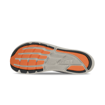 Altra Torin 8 - Dark Shadow