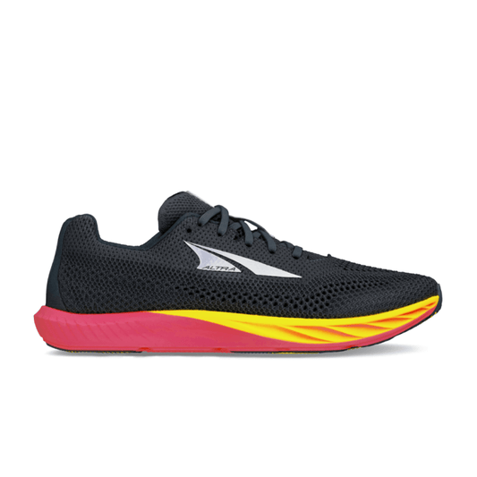 Altra Escalante 2 Racer - Black/Pink