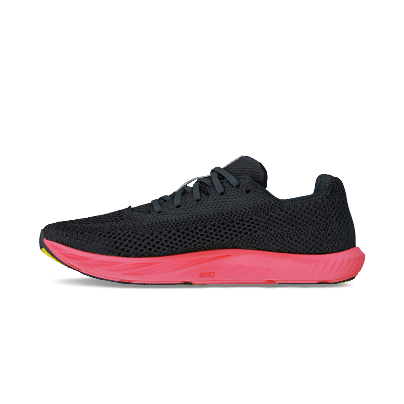 Altra Escalante 2 Racer - Black/Pink