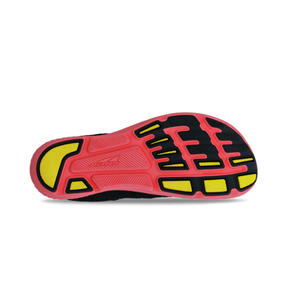 Altra Escalante 2 Racer - Black/Pink