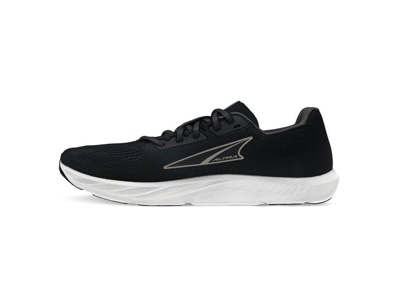 Altra Escalante 4 - Black