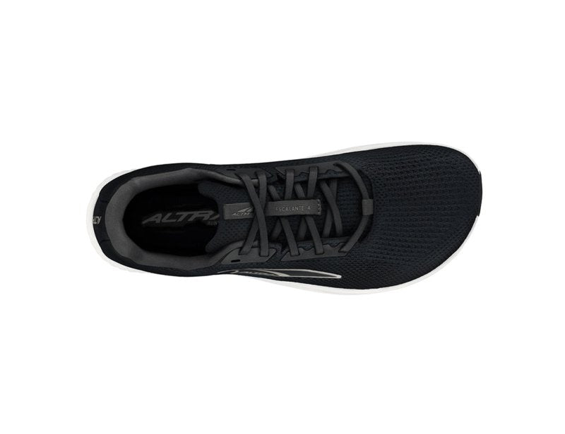 Altra Escalante 4 - Black