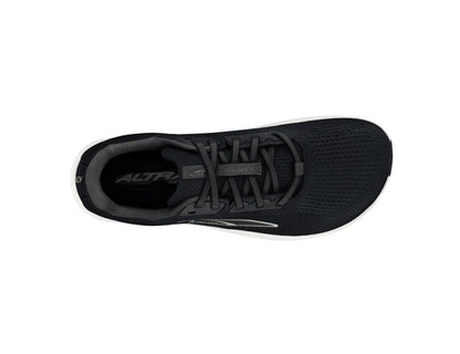 Altra Escalante 4 - Black