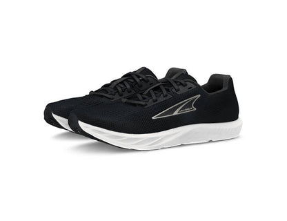 Altra Escalante 4 - Black