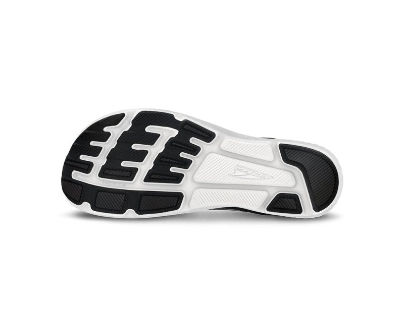 Altra Escalante 4 - Black