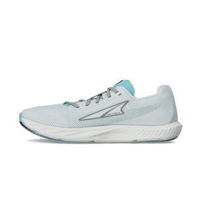 Altra Escalante 4 - Gray/Teal