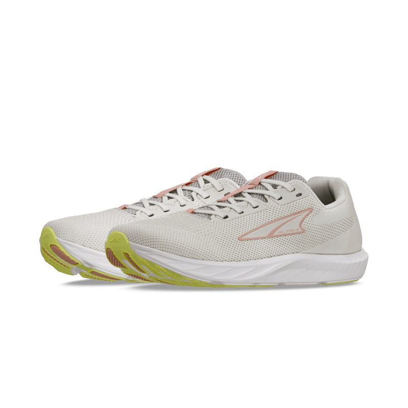 Altra Escalante 4 - Light Gray