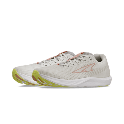 Altra Escalante 4 - Light Gray