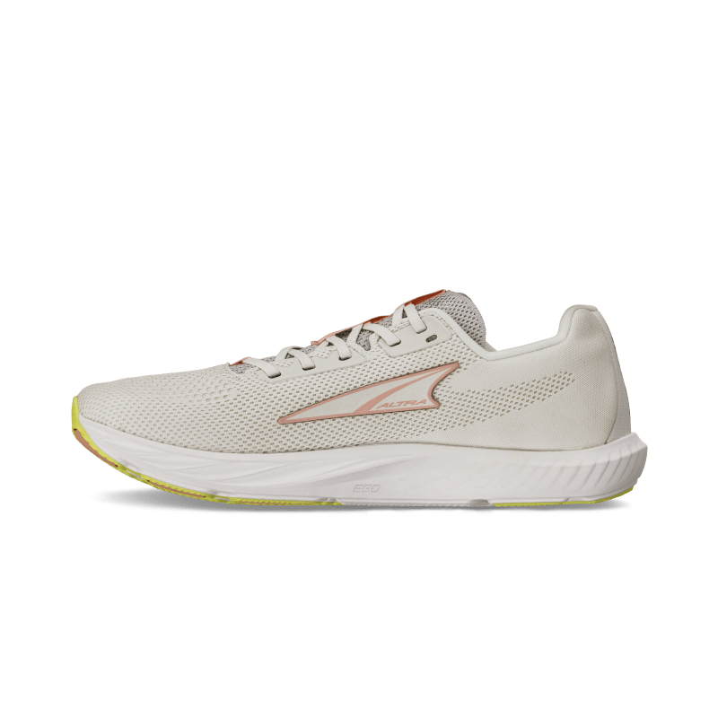 Altra Escalante 4 - Light Gray