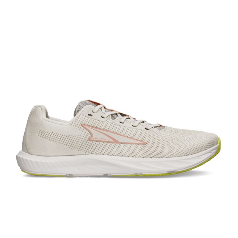 Altra Escalante 4 - Light Gray