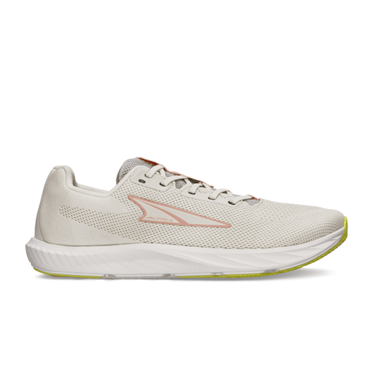 Altra Escalante 4 - Light Gray