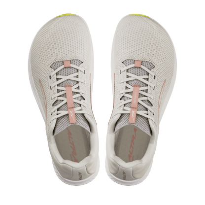 Altra Escalante 4 - Light Gray