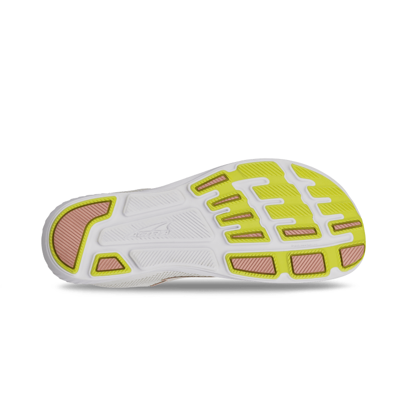 Altra Escalante 4 - Light Gray
