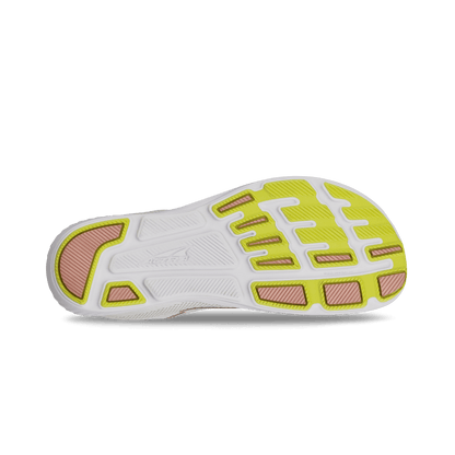 Altra Escalante 4 - Light Gray