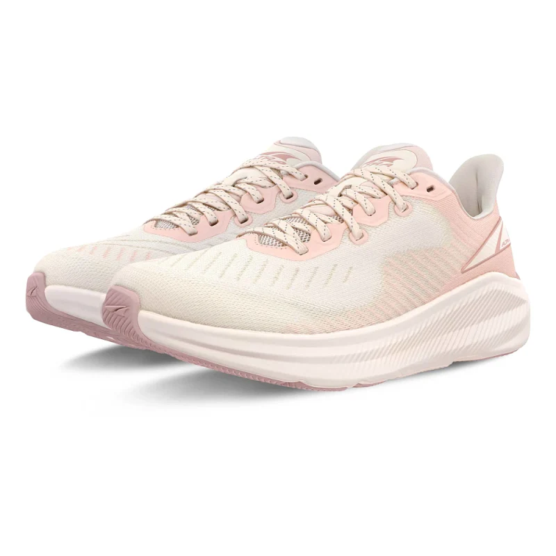 Altra Experience Form - Dusty Pink