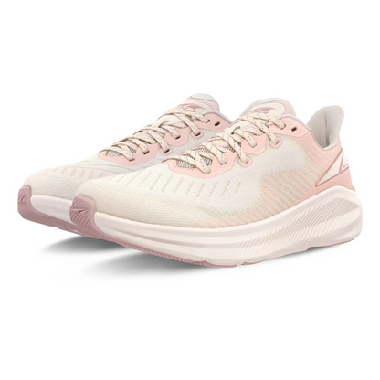 Altra Experience Form - Dusty Pink