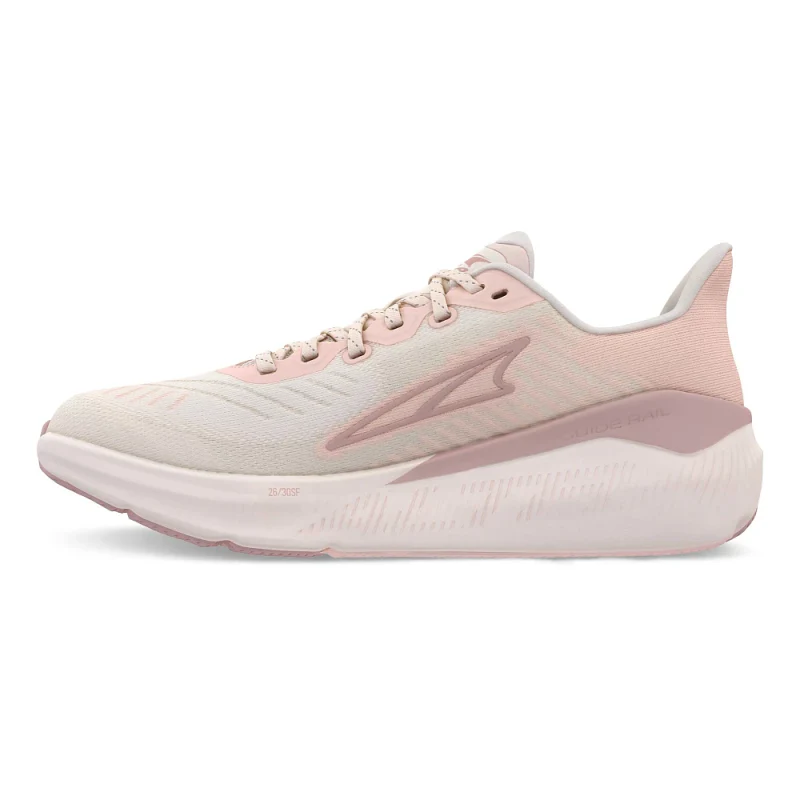 Altra Experience Form - Dusty Pink
