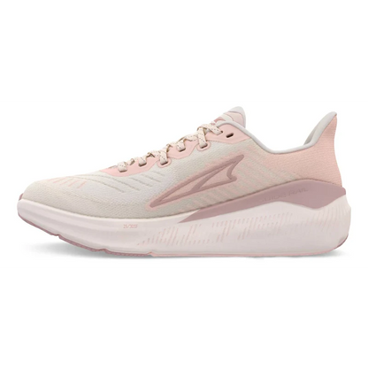 Altra Experience Form - Dusty Pink