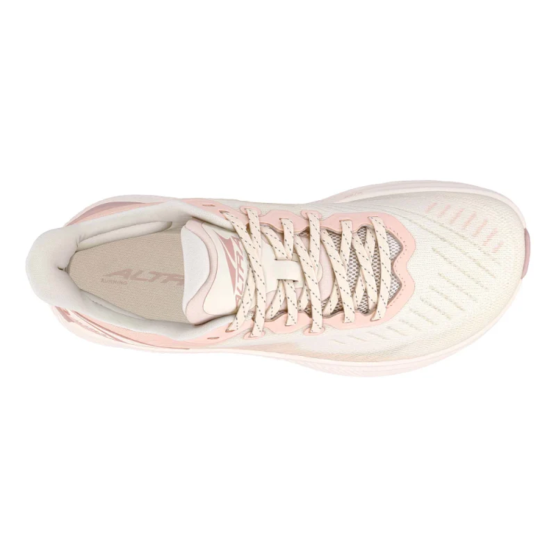 Altra Experience Form - Dusty Pink