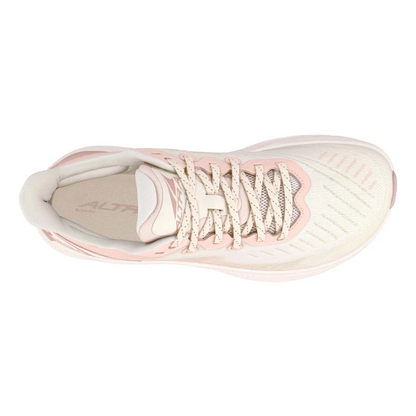 Altra Experience Form - Dusty Pink