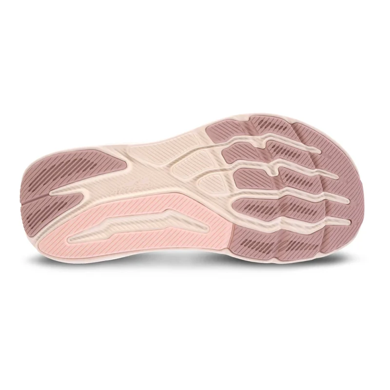 Altra Experience Form - Dusty Pink
