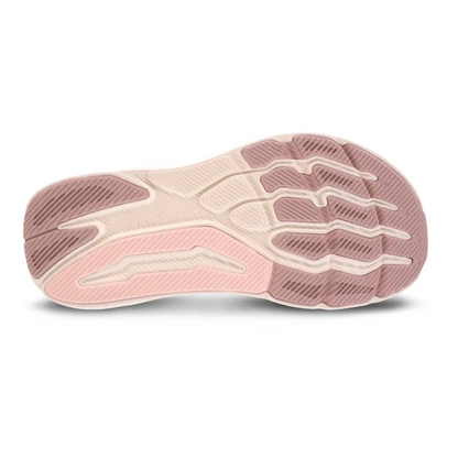 Altra Experience Form - Dusty Pink