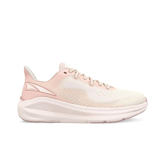 Altra Experience Form - Dusty Pink