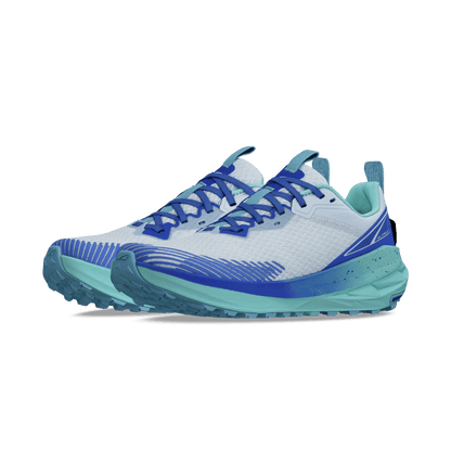 Altra Experience Wild 2 - Light Blue