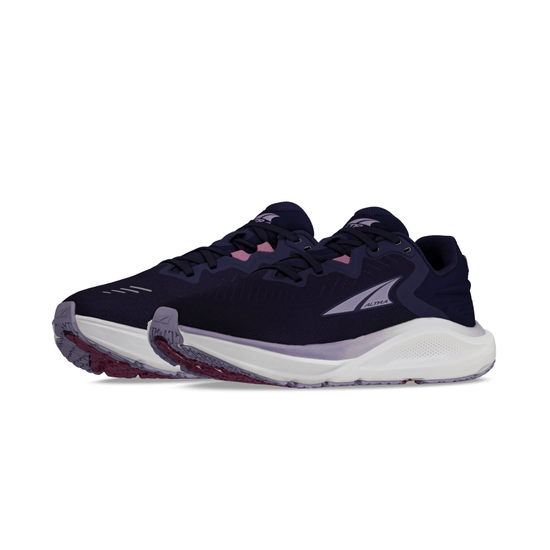 Altra Paradigm 8 - Navy