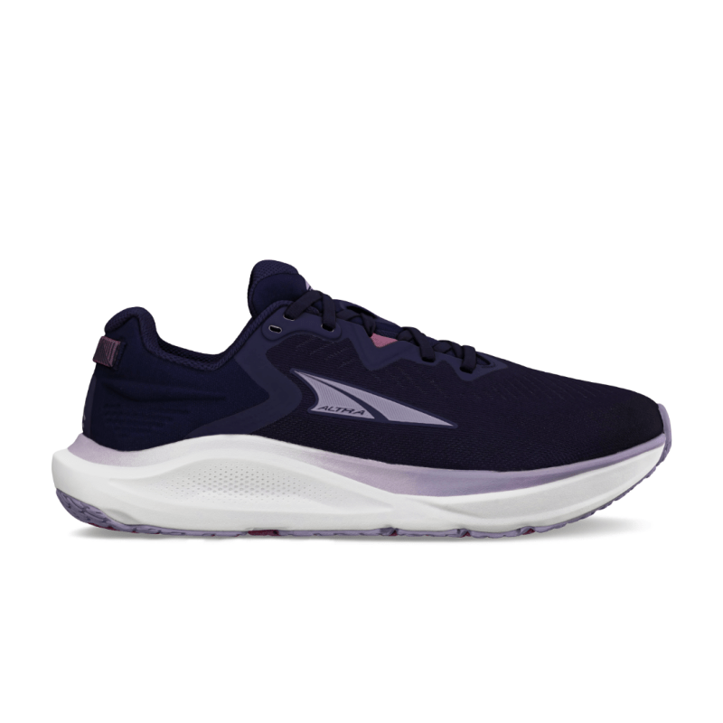 Altra Paradigm 8 - Navy